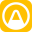 airthings.com