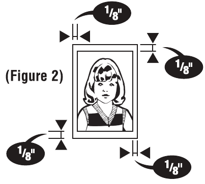 INSTRUCCIONES DE FUNCIONAMIENTO - Paso 1
