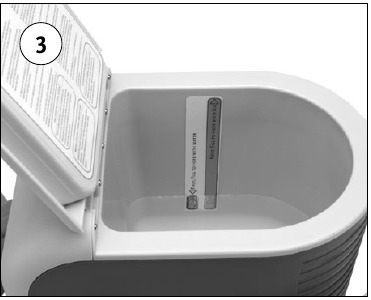 USO - Configuraci&oacute;n y funcionamiento - Paso 2