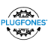 plugfones.com