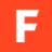 foxtel.com.au