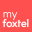 foxtel.com.au