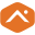 alarm.com