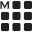 www.moleskine.com