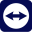 TeamViewer: el software para la conectividad remota