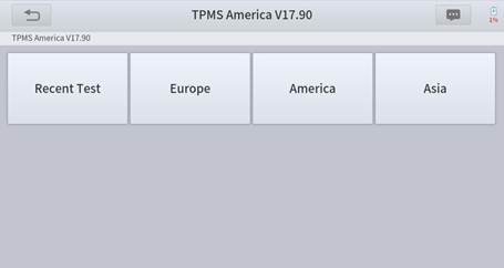 REINICIO TPMS - Parte 2