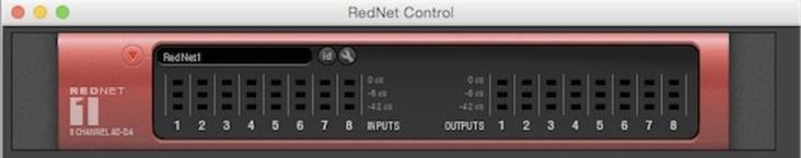 USO DE CONTROLLER - Paso 2