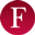 www.focusrite.com