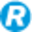 www.resmed.com