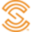 findmespot.com