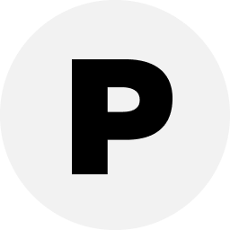Soporte AV digital | Panasonic Global
