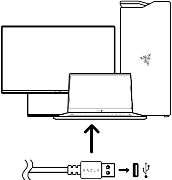 CONFIGURACI&Oacute;N DEL DISPOSITIVO