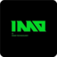 download.inmolens.com