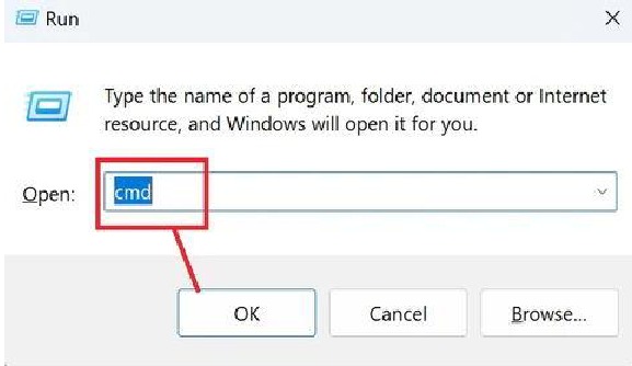 Configuraci&oacute;n del entorno de desarrollador de Windows - Paso 6