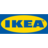Hej! Bienvenido a IKEA Global