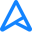 csr.asus.com