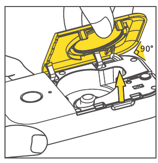 C&oacute;mo usar - Paso 1