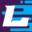 www.linkecu.com