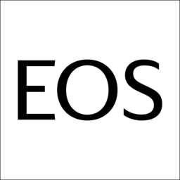 www.eos-sauna.de