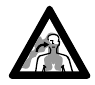 Advertencia