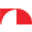 support.nakamichi-usa.com