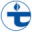 Calentadores y sistemas de aire acondicionado para veh&iacute;culos recreativos y mucho m&aacute;s
