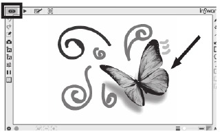 Uso del software de la aplicaci&oacute;n Documate - Paso 1