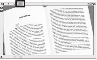 Uso del software de la aplicaci&oacute;n Documate - Paso 4
