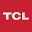TCL Canad&aacute; | Televisores, barras de sonido, tel&eacute;fonos, electrodom&eacute;sticos