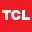 Soporte de TCL