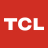 TCL Pa&iacute;ses Bajos | Televisores, barras de sonido, auriculares, smartphones