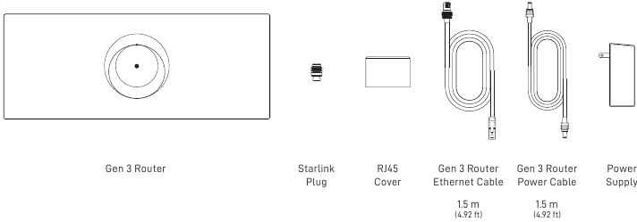 Configuraci&oacute;n - Paso 1