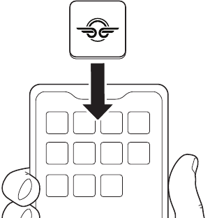 Consigue la aplicaci&oacute;n y empareja