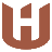 www.horwinglobal.com