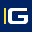 www.geze.com