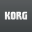 cdn.korg.com