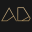 abyssdevices.com
