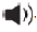 Tecla de altavoz