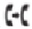 Tecla de transferencia