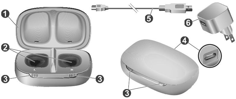 Signia Programmer Cable Guide.pdf Manual de signia Insio | ManualsLib