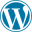 nutribullet.com