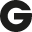 Seleccione su regi&oacute;n | Gaggenau
