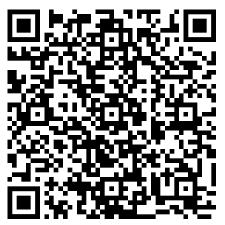 Imagen con un enlace al documento M&eacute;todos de reacondicionamiento validados para instituciones sanitarias profesionales