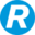 www.resmed.com