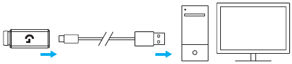 Configuraci&oacute;n - Paso 1