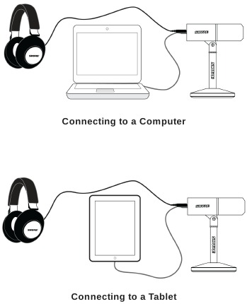 Conexi&oacute;n a trav&eacute;s de USB-C