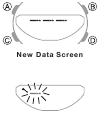 Ilustraci&oacute;n de la creaci&oacute;n de un registro de Telememo
