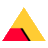 My Axis | Axis Communications