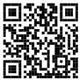 Captura de pantalla del sitio web de soporte al cliente.