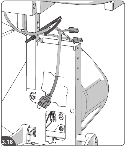 KIT DE ROTACI&Oacute;N EL&Eacute;CTRICA - Paso 14